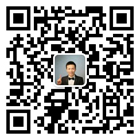 海锋锯业芒康硬质合金带锯条咨询
